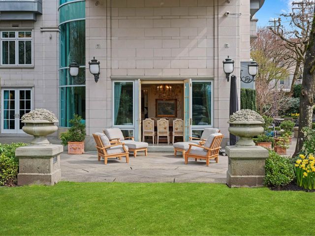 1596-w-14th-avenue-fairview-vw-vancouver-west-39 at 1B - 1596 W 14th Avenue, Fairview VW, Vancouver West 1596-w-14th-avenue-fairview-vw-vancouver-west-39 at 1B - 1596 W 14th Avenue, Fairview VW, Vancouver West