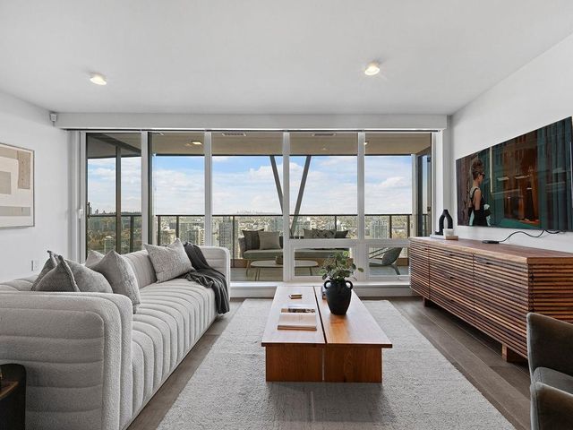 1111-richards-street-downtown-vw-vancouver-west-02 at 3203 - 1111 Richards Street, Heart of Yaletown (Downtown VW), Vancouver West 1111-richards-street-downtown-vw-vancouver-west-02 at 3203 - 1111 Richards Street, Heart of Yaletown (Downtown VW), Vancouver West