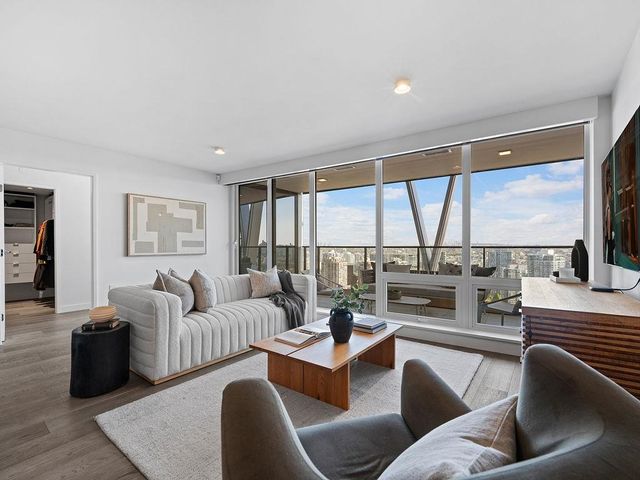 1111-richards-street-downtown-vw-vancouver-west-03 at 3203 - 1111 Richards Street, Heart of Yaletown (Downtown VW), Vancouver West 1111-richards-street-downtown-vw-vancouver-west-03 at 3203 - 1111 Richards Street, Heart of Yaletown (Downtown VW), Vancouver West