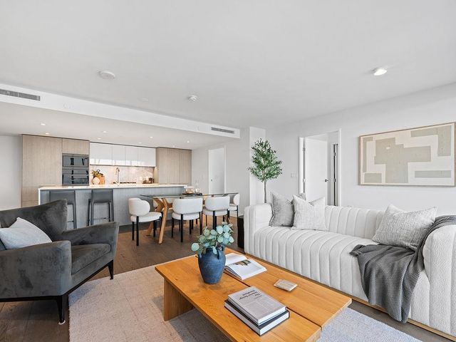 1111-richards-street-downtown-vw-vancouver-west-04 at 3203 - 1111 Richards Street, Heart of Yaletown (Downtown VW), Vancouver West 1111-richards-street-downtown-vw-vancouver-west-04 at 3203 - 1111 Richards Street, Heart of Yaletown (Downtown VW), Vancouver West