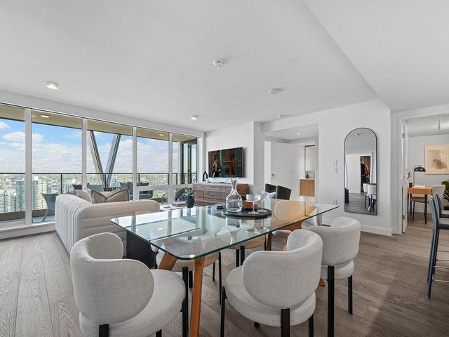 1111-richards-street-downtown-vw-vancouver-west-05 at 3203 - 1111 Richards Street, Heart of Yaletown (Downtown VW), Vancouver West 1111-richards-street-downtown-vw-vancouver-west-05 at 3203 - 1111 Richards Street, Heart of Yaletown (Downtown VW), Vancouver West