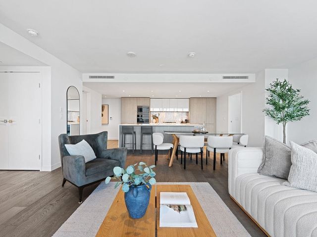 1111-richards-street-downtown-vw-vancouver-west-06 at 3203 - 1111 Richards Street, Heart of Yaletown (Downtown VW), Vancouver West 1111-richards-street-downtown-vw-vancouver-west-06 at 3203 - 1111 Richards Street, Heart of Yaletown (Downtown VW), Vancouver West