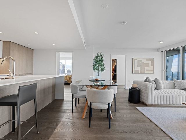 1111-richards-street-downtown-vw-vancouver-west-07 at 3203 - 1111 Richards Street, Heart of Yaletown (Downtown VW), Vancouver West 1111-richards-street-downtown-vw-vancouver-west-07 at 3203 - 1111 Richards Street, Heart of Yaletown (Downtown VW), Vancouver West