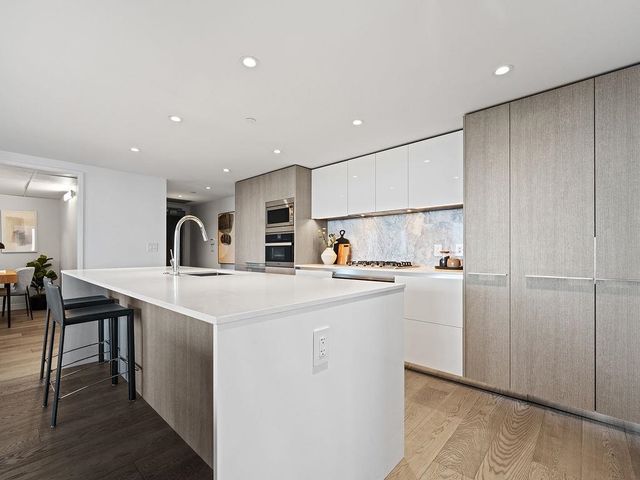 1111-richards-street-downtown-vw-vancouver-west-08 at 3203 - 1111 Richards Street, Heart of Yaletown (Downtown VW), Vancouver West 1111-richards-street-downtown-vw-vancouver-west-08 at 3203 - 1111 Richards Street, Heart of Yaletown (Downtown VW), Vancouver West