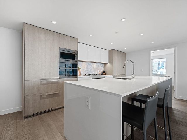 1111-richards-street-downtown-vw-vancouver-west-09 at 3203 - 1111 Richards Street, Heart of Yaletown (Downtown VW), Vancouver West 1111-richards-street-downtown-vw-vancouver-west-09 at 3203 - 1111 Richards Street, Heart of Yaletown (Downtown VW), Vancouver West