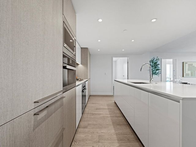 1111-richards-street-downtown-vw-vancouver-west-10 at 3203 - 1111 Richards Street, Heart of Yaletown (Downtown VW), Vancouver West 1111-richards-street-downtown-vw-vancouver-west-10 at 3203 - 1111 Richards Street, Heart of Yaletown (Downtown VW), Vancouver West