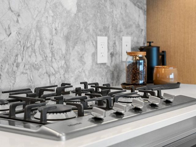 1111-richards-street-downtown-vw-vancouver-west-11 at 3203 - 1111 Richards Street, Heart of Yaletown (Downtown VW), Vancouver West 1111-richards-street-downtown-vw-vancouver-west-11 at 3203 - 1111 Richards Street, Heart of Yaletown (Downtown VW), Vancouver West