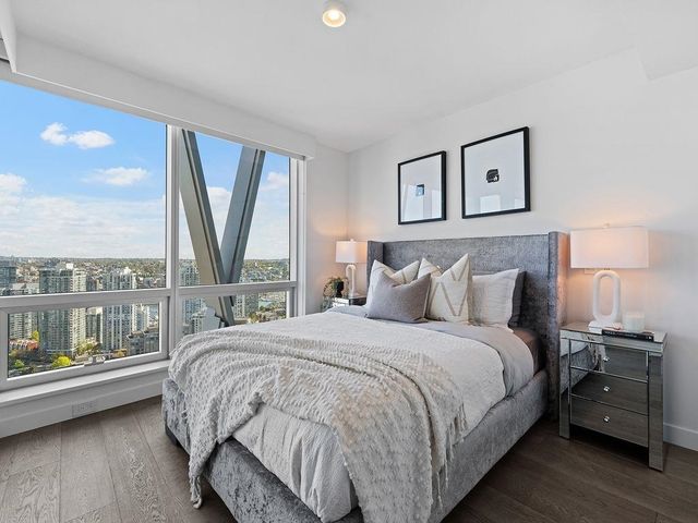 1111-richards-street-downtown-vw-vancouver-west-12 at 3203 - 1111 Richards Street, Heart of Yaletown (Downtown VW), Vancouver West 1111-richards-street-downtown-vw-vancouver-west-12 at 3203 - 1111 Richards Street, Heart of Yaletown (Downtown VW), Vancouver West