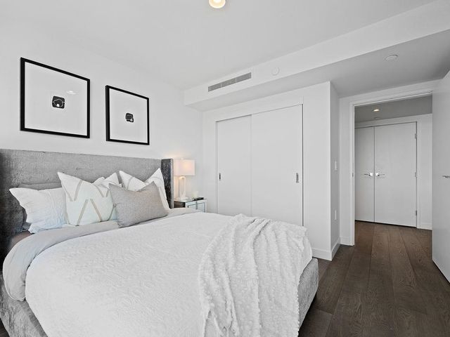 1111-richards-street-downtown-vw-vancouver-west-13 at 3203 - 1111 Richards Street, Heart of Yaletown (Downtown VW), Vancouver West 1111-richards-street-downtown-vw-vancouver-west-13 at 3203 - 1111 Richards Street, Heart of Yaletown (Downtown VW), Vancouver West