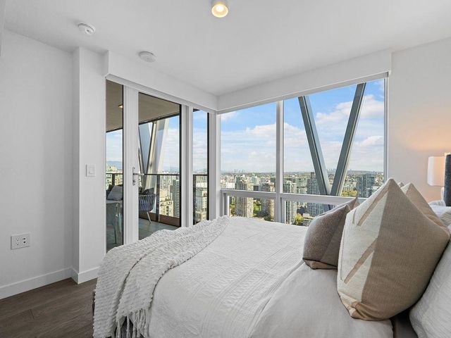 1111-richards-street-downtown-vw-vancouver-west-14 at 3203 - 1111 Richards Street, Heart of Yaletown (Downtown VW), Vancouver West 1111-richards-street-downtown-vw-vancouver-west-14 at 3203 - 1111 Richards Street, Heart of Yaletown (Downtown VW), Vancouver West