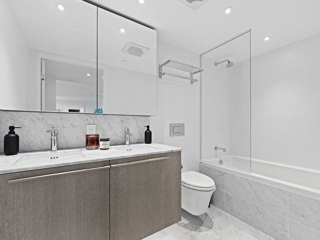 1111-richards-street-downtown-vw-vancouver-west-15 at 3203 - 1111 Richards Street, Heart of Yaletown (Downtown VW), Vancouver West 1111-richards-street-downtown-vw-vancouver-west-15 at 3203 - 1111 Richards Street, Heart of Yaletown (Downtown VW), Vancouver West