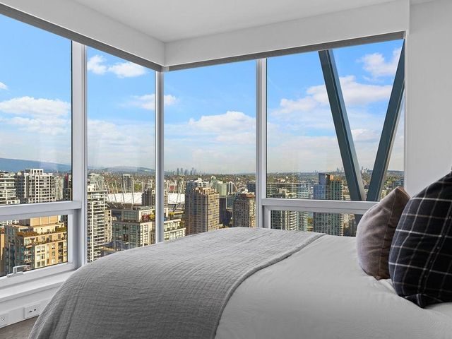 1111-richards-street-downtown-vw-vancouver-west-16 at 3203 - 1111 Richards Street, Heart of Yaletown (Downtown VW), Vancouver West 1111-richards-street-downtown-vw-vancouver-west-16 at 3203 - 1111 Richards Street, Heart of Yaletown (Downtown VW), Vancouver West