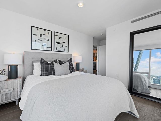 1111-richards-street-downtown-vw-vancouver-west-17 at 3203 - 1111 Richards Street, Heart of Yaletown (Downtown VW), Vancouver West 1111-richards-street-downtown-vw-vancouver-west-17 at 3203 - 1111 Richards Street, Heart of Yaletown (Downtown VW), Vancouver West