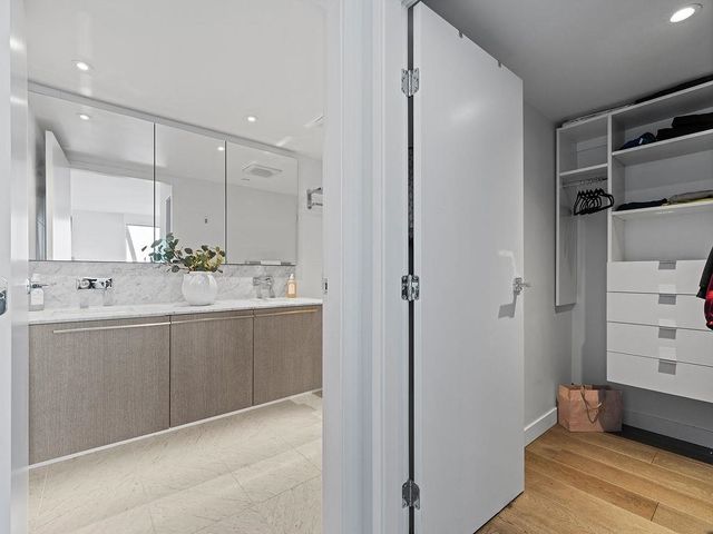 1111-richards-street-downtown-vw-vancouver-west-18 at 3203 - 1111 Richards Street, Heart of Yaletown (Downtown VW), Vancouver West 1111-richards-street-downtown-vw-vancouver-west-18 at 3203 - 1111 Richards Street, Heart of Yaletown (Downtown VW), Vancouver West