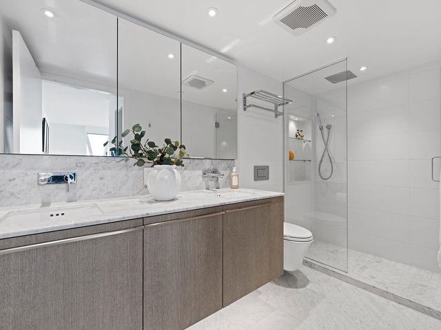 1111-richards-street-downtown-vw-vancouver-west-19 at 3203 - 1111 Richards Street, Heart of Yaletown (Downtown VW), Vancouver West 1111-richards-street-downtown-vw-vancouver-west-19 at 3203 - 1111 Richards Street, Heart of Yaletown (Downtown VW), Vancouver West