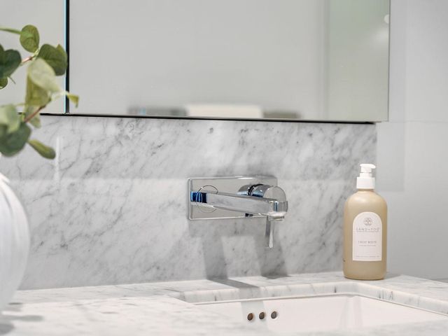 1111-richards-street-downtown-vw-vancouver-west-20 at 3203 - 1111 Richards Street, Heart of Yaletown (Downtown VW), Vancouver West 1111-richards-street-downtown-vw-vancouver-west-20 at 3203 - 1111 Richards Street, Heart of Yaletown (Downtown VW), Vancouver West