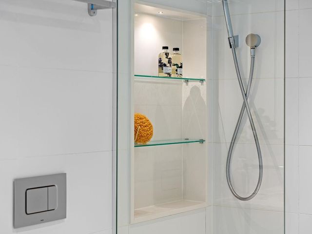 1111-richards-street-downtown-vw-vancouver-west-21 at 3203 - 1111 Richards Street, Heart of Yaletown (Downtown VW), Vancouver West 1111-richards-street-downtown-vw-vancouver-west-21 at 3203 - 1111 Richards Street, Heart of Yaletown (Downtown VW), Vancouver West