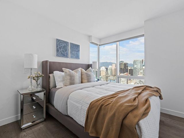 1111-richards-street-downtown-vw-vancouver-west-22 at 3203 - 1111 Richards Street, Heart of Yaletown (Downtown VW), Vancouver West 1111-richards-street-downtown-vw-vancouver-west-22 at 3203 - 1111 Richards Street, Heart of Yaletown (Downtown VW), Vancouver West