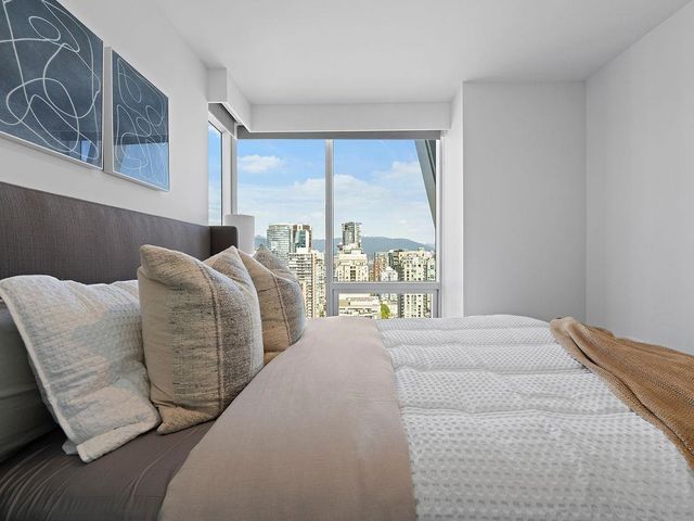 1111-richards-street-downtown-vw-vancouver-west-23 at 3203 - 1111 Richards Street, Heart of Yaletown (Downtown VW), Vancouver West 1111-richards-street-downtown-vw-vancouver-west-23 at 3203 - 1111 Richards Street, Heart of Yaletown (Downtown VW), Vancouver West