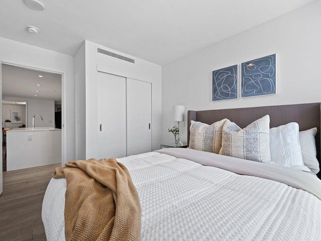 1111-richards-street-downtown-vw-vancouver-west-24 at 3203 - 1111 Richards Street, Heart of Yaletown (Downtown VW), Vancouver West 1111-richards-street-downtown-vw-vancouver-west-24 at 3203 - 1111 Richards Street, Heart of Yaletown (Downtown VW), Vancouver West