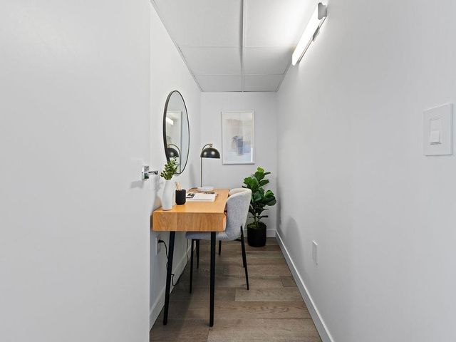 1111-richards-street-downtown-vw-vancouver-west-25 at 3203 - 1111 Richards Street, Heart of Yaletown (Downtown VW), Vancouver West 1111-richards-street-downtown-vw-vancouver-west-25 at 3203 - 1111 Richards Street, Heart of Yaletown (Downtown VW), Vancouver West