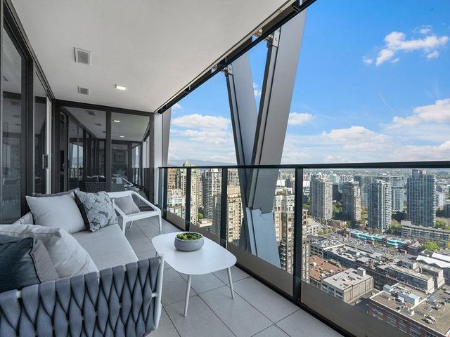 1111-richards-street-downtown-vw-vancouver-west-26 at 3203 - 1111 Richards Street, Heart of Yaletown (Downtown VW), Vancouver West 1111-richards-street-downtown-vw-vancouver-west-26 at 3203 - 1111 Richards Street, Heart of Yaletown (Downtown VW), Vancouver West