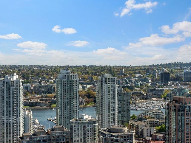 1111-richards-street-downtown-vw-vancouver-west-27 at 3203 - 1111 Richards Street, Heart of Yaletown (Downtown VW), Vancouver West 1111-richards-street-downtown-vw-vancouver-west-27 at 3203 - 1111 Richards Street, Heart of Yaletown (Downtown VW), Vancouver West