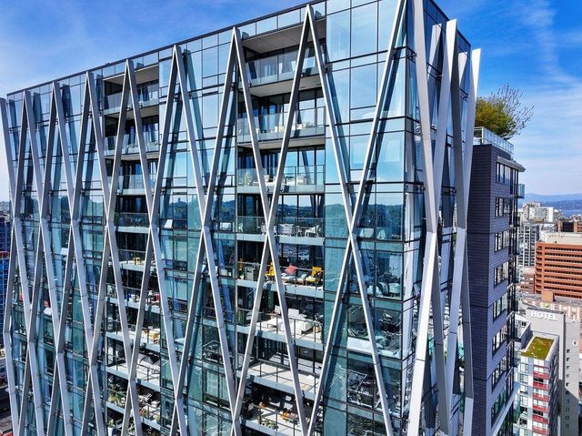 1111-richards-street-downtown-vw-vancouver-west-28 at 3203 - 1111 Richards Street, Heart of Yaletown (Downtown VW), Vancouver West 1111-richards-street-downtown-vw-vancouver-west-28 at 3203 - 1111 Richards Street, Heart of Yaletown (Downtown VW), Vancouver West