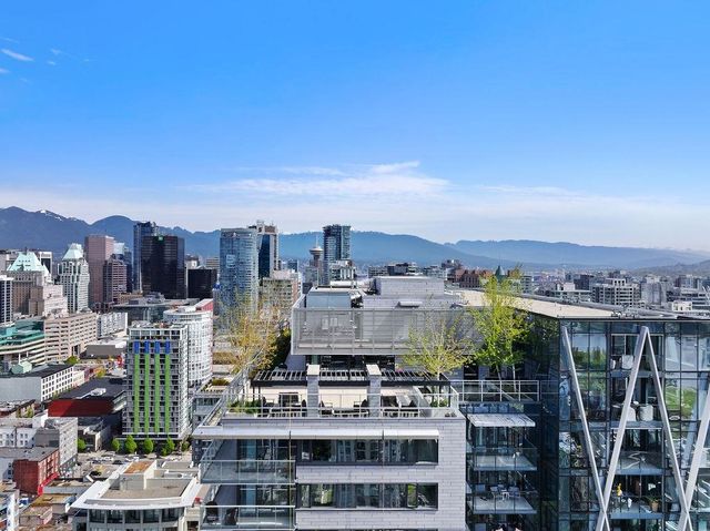 1111-richards-street-downtown-vw-vancouver-west-29 at 3203 - 1111 Richards Street, Heart of Yaletown (Downtown VW), Vancouver West 1111-richards-street-downtown-vw-vancouver-west-29 at 3203 - 1111 Richards Street, Heart of Yaletown (Downtown VW), Vancouver West