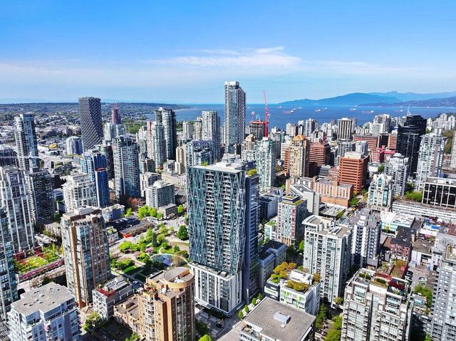 1111-richards-street-downtown-vw-vancouver-west-30 at 3203 - 1111 Richards Street, Heart of Yaletown (Downtown VW), Vancouver West 1111-richards-street-downtown-vw-vancouver-west-30 at 3203 - 1111 Richards Street, Heart of Yaletown (Downtown VW), Vancouver West