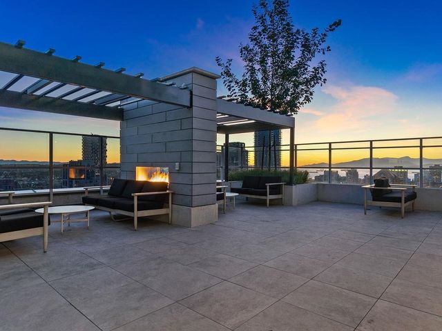 1111-richards-street-downtown-vw-vancouver-west-31 at 3203 - 1111 Richards Street, Heart of Yaletown (Downtown VW), Vancouver West 1111-richards-street-downtown-vw-vancouver-west-31 at 3203 - 1111 Richards Street, Heart of Yaletown (Downtown VW), Vancouver West