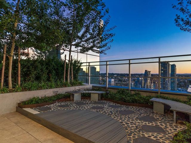 1111-richards-street-downtown-vw-vancouver-west-32 at 3203 - 1111 Richards Street, Heart of Yaletown (Downtown VW), Vancouver West 1111-richards-street-downtown-vw-vancouver-west-32 at 3203 - 1111 Richards Street, Heart of Yaletown (Downtown VW), Vancouver West