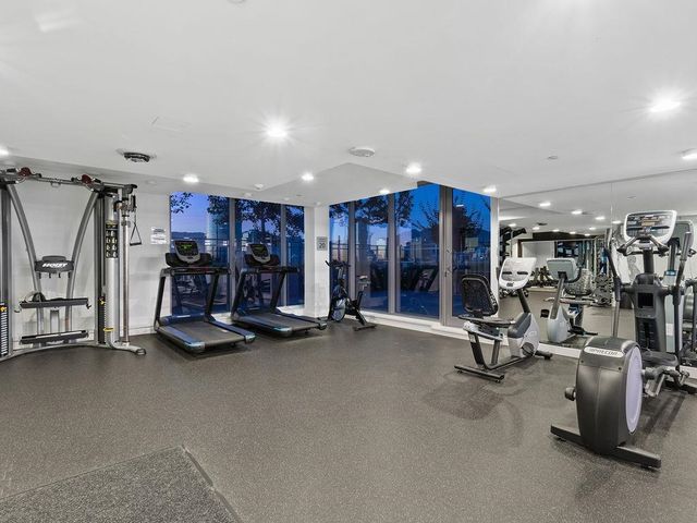 1111-richards-street-downtown-vw-vancouver-west-33 at 3203 - 1111 Richards Street, Heart of Yaletown (Downtown VW), Vancouver West 1111-richards-street-downtown-vw-vancouver-west-33 at 3203 - 1111 Richards Street, Heart of Yaletown (Downtown VW), Vancouver West