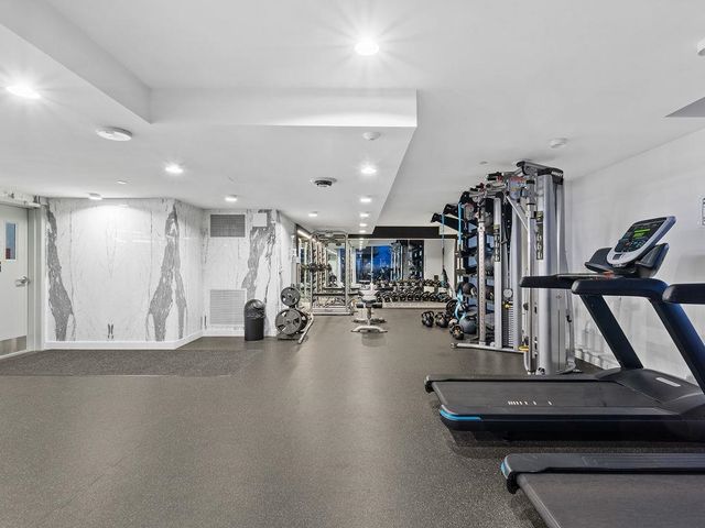 1111-richards-street-downtown-vw-vancouver-west-34 at 3203 - 1111 Richards Street, Heart of Yaletown (Downtown VW), Vancouver West 1111-richards-street-downtown-vw-vancouver-west-34 at 3203 - 1111 Richards Street, Heart of Yaletown (Downtown VW), Vancouver West