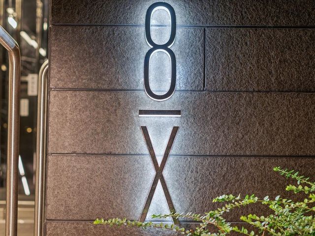 1111-richards-street-downtown-vw-vancouver-west-35 at 3203 - 1111 Richards Street, Heart of Yaletown (Downtown VW), Vancouver West 1111-richards-street-downtown-vw-vancouver-west-35 at 3203 - 1111 Richards Street, Heart of Yaletown (Downtown VW), Vancouver West