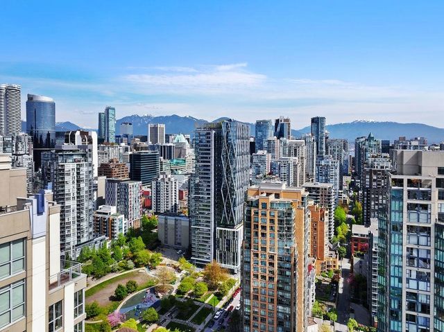 1111-richards-street-downtown-vw-vancouver-west-36 at 3203 - 1111 Richards Street, Heart of Yaletown (Downtown VW), Vancouver West 1111-richards-street-downtown-vw-vancouver-west-36 at 3203 - 1111 Richards Street, Heart of Yaletown (Downtown VW), Vancouver West