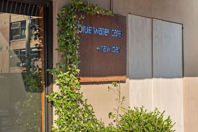 1111-richards-street-downtown-vw-vancouver-west-37 at 3203 - 1111 Richards Street, Heart of Yaletown (Downtown VW), Vancouver West 1111-richards-street-downtown-vw-vancouver-west-37 at 3203 - 1111 Richards Street, Heart of Yaletown (Downtown VW), Vancouver West