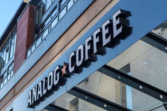 1111-richards-street-downtown-vw-vancouver-west-38 at 3203 - 1111 Richards Street, Heart of Yaletown (Downtown VW), Vancouver West 1111-richards-street-downtown-vw-vancouver-west-38 at 3203 - 1111 Richards Street, Heart of Yaletown (Downtown VW), Vancouver West