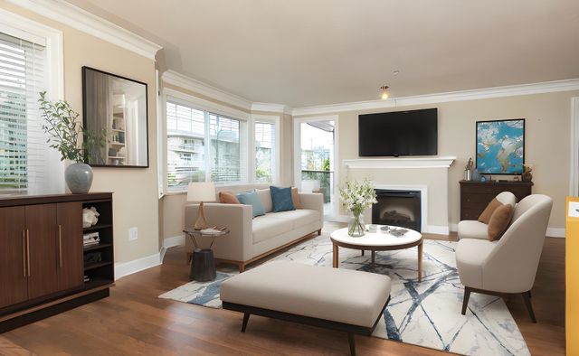 15357-roper-avenue-white-rock-south-surrey-white-rock-01 at 207 - 15357 Roper Avenue, White Rock, South Surrey White Rock