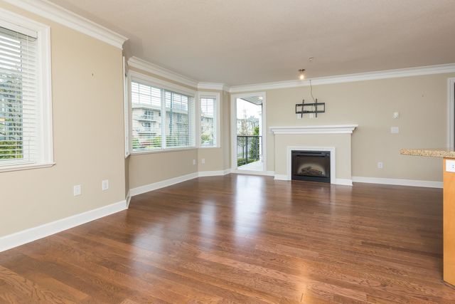 15357-roper-avenue-white-rock-south-surrey-white-rock-02 at 207 - 15357 Roper Avenue, White Rock, South Surrey White Rock
