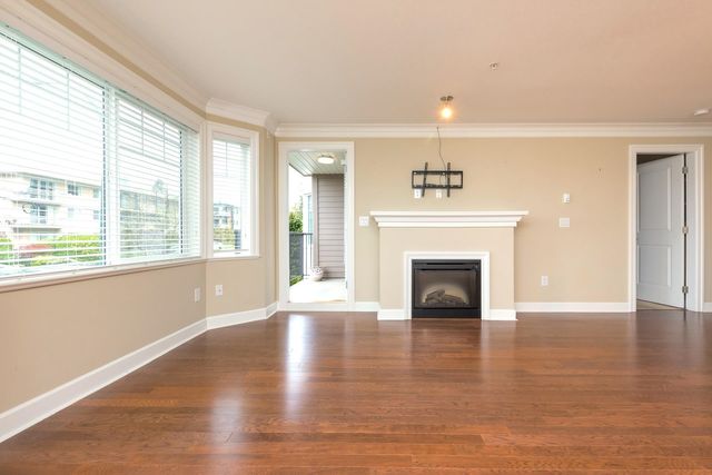 15357-roper-avenue-white-rock-south-surrey-white-rock-03 at 207 - 15357 Roper Avenue, White Rock, South Surrey White Rock