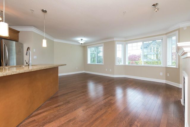 15357-roper-avenue-white-rock-south-surrey-white-rock-06 at 207 - 15357 Roper Avenue, White Rock, South Surrey White Rock