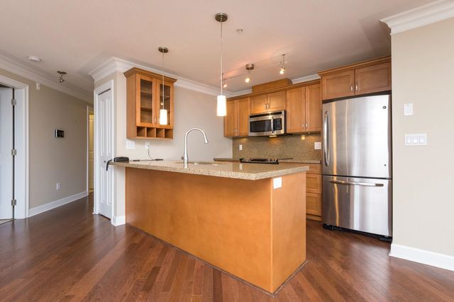 15357-roper-avenue-white-rock-south-surrey-white-rock-07 at 207 - 15357 Roper Avenue, White Rock, South Surrey White Rock