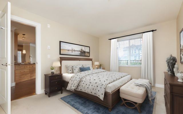 15357-roper-avenue-white-rock-south-surrey-white-rock-11 at 207 - 15357 Roper Avenue, White Rock, South Surrey White Rock