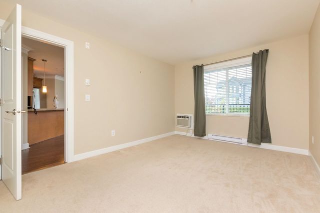 15357-roper-avenue-white-rock-south-surrey-white-rock-12 at 207 - 15357 Roper Avenue, White Rock, South Surrey White Rock