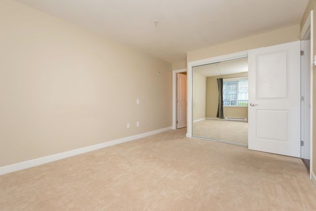 15357-roper-avenue-white-rock-south-surrey-white-rock-13 at 207 - 15357 Roper Avenue, White Rock, South Surrey White Rock