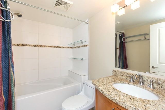 15357-roper-avenue-white-rock-south-surrey-white-rock-14 at 207 - 15357 Roper Avenue, White Rock, South Surrey White Rock