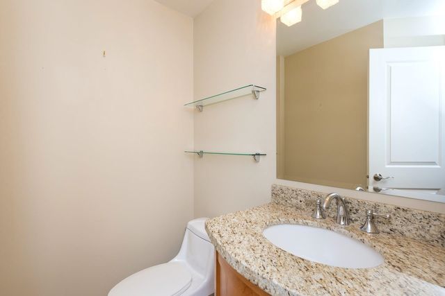 15357-roper-avenue-white-rock-south-surrey-white-rock-15 at 207 - 15357 Roper Avenue, White Rock, South Surrey White Rock