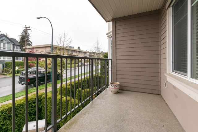 15357-roper-avenue-white-rock-south-surrey-white-rock-17 at 207 - 15357 Roper Avenue, White Rock, South Surrey White Rock