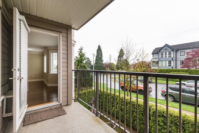 15357-roper-avenue-white-rock-south-surrey-white-rock-18 at 207 - 15357 Roper Avenue, White Rock, South Surrey White Rock